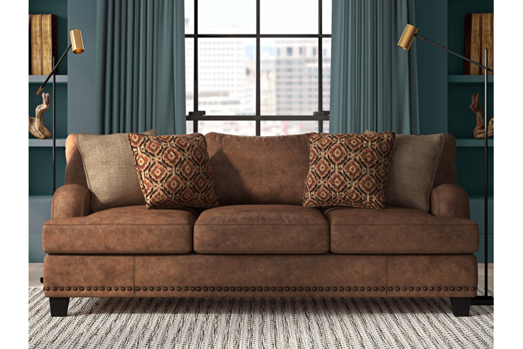 The Ultimate Guide to Kid Pet Proof Couch Upholstery Options Wayfair